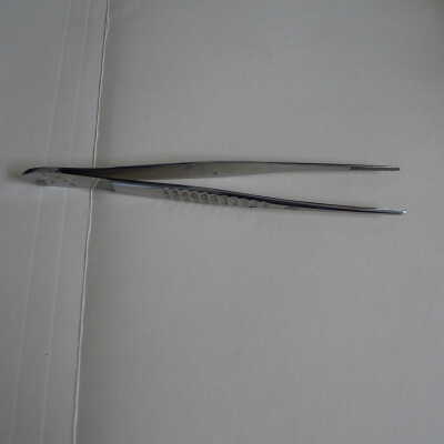 Tweezer