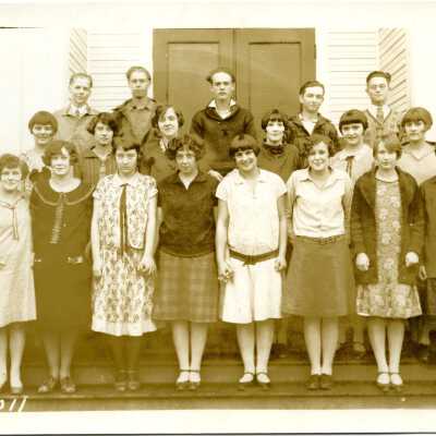 Photograph