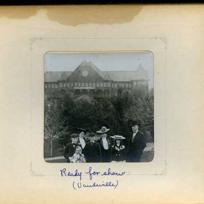 Photograph
