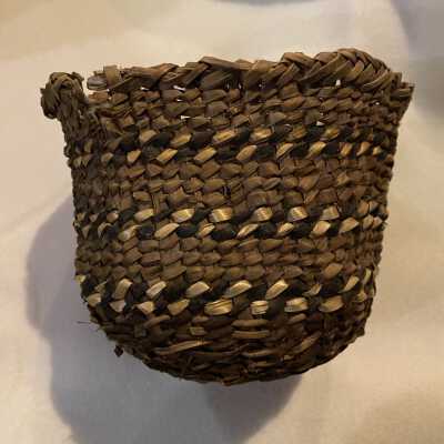 Basket