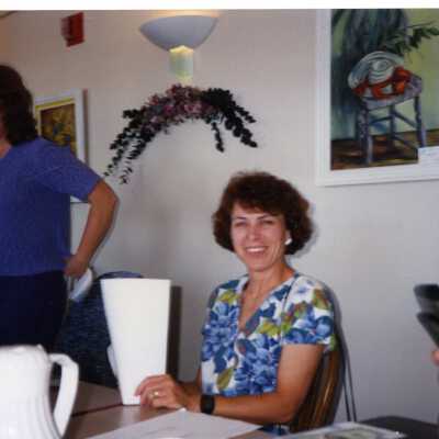 Photograph