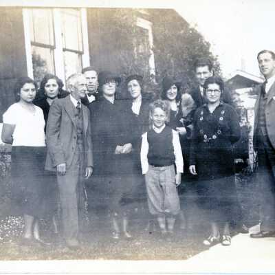 Postcard, Photographic, Photographic