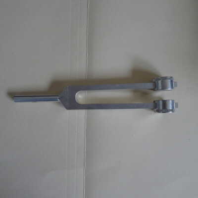Tuning Fork