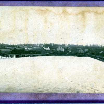 Photograph
