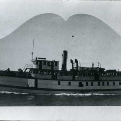 Photograph