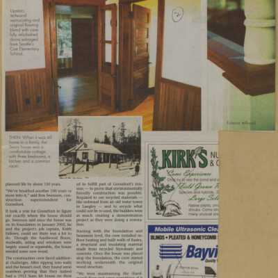 Greenbankscrapbook_bp