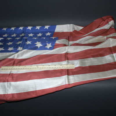 Flag