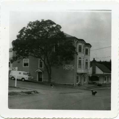 Photograph