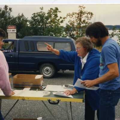 Photograph