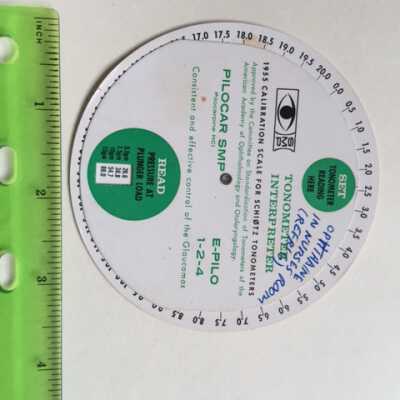 Booklet, Instruction