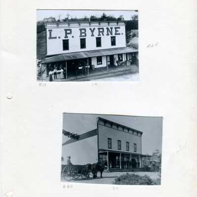 Photograph