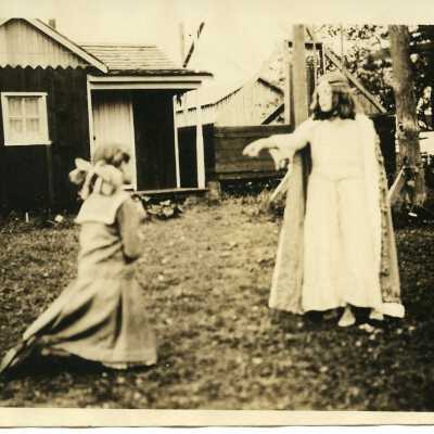 Photograph