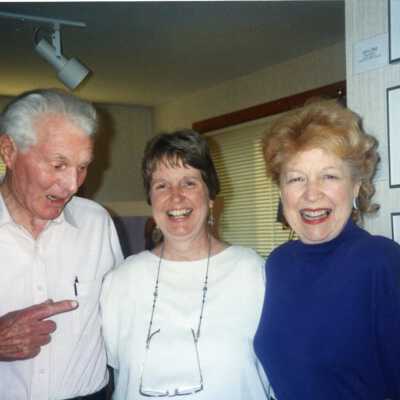 Photograph