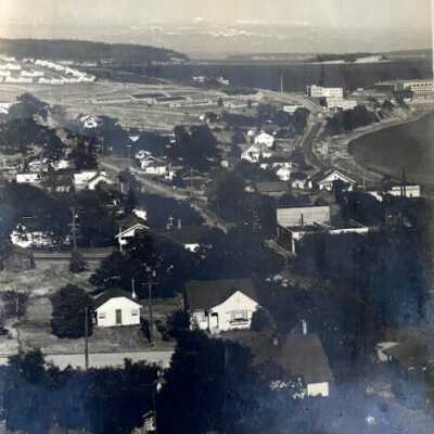 Photograph