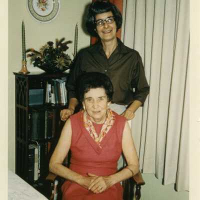 Photograph