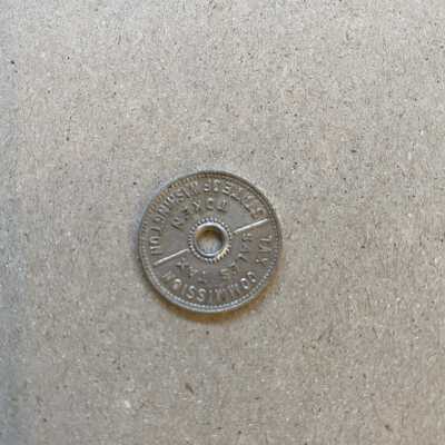 Coin