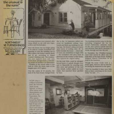 Greenbankscrapbook_bq