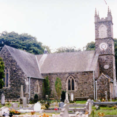 Photograph
