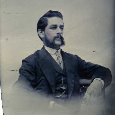 Tintype