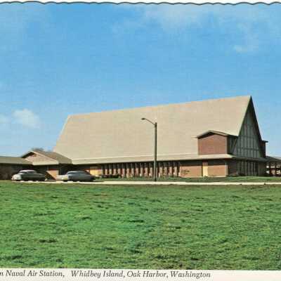 Postcard, Photographic