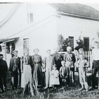 Photograph
