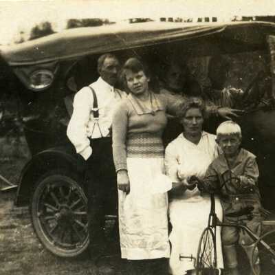 Photograph