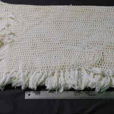 Tablecloth