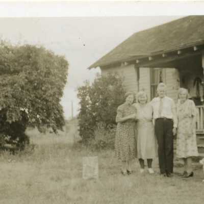 Photograph