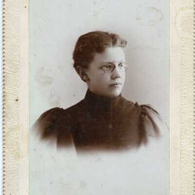 Photograph