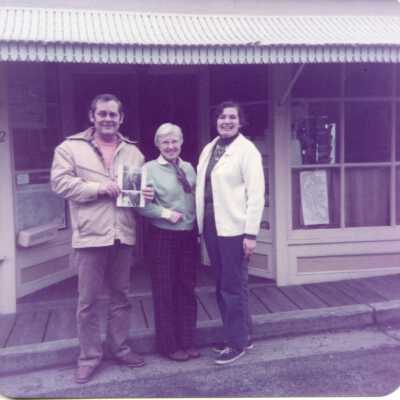 Photograph