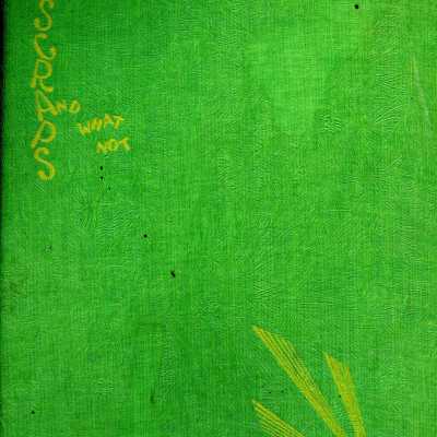 Scrapbook