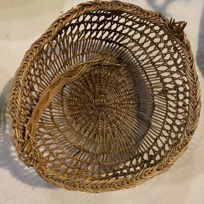 Basket