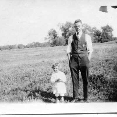 Photograph