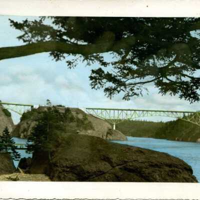 Origformat: Print-Photographic