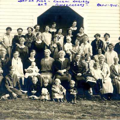 Photograph