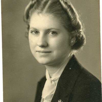 Photograph