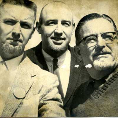 Photograph