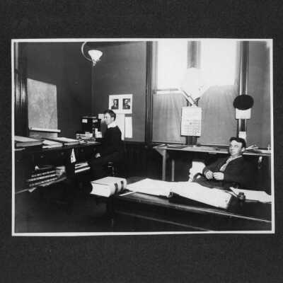 Origformat: Print-Photographic