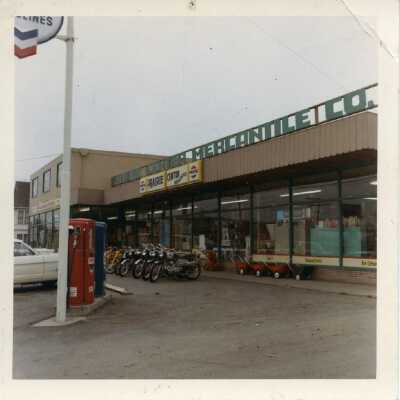 Origformat: Print-Photographic