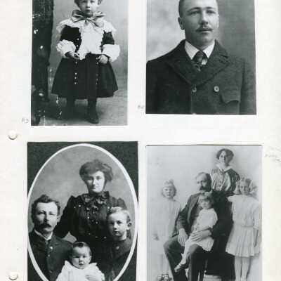 Photograph