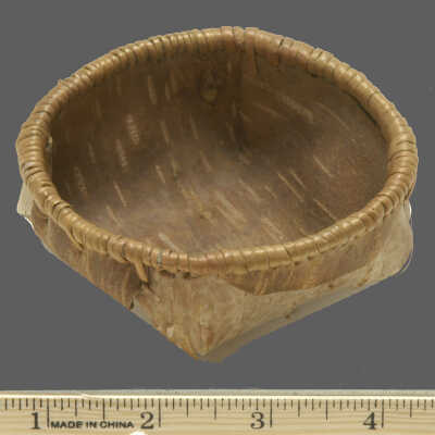 Basket