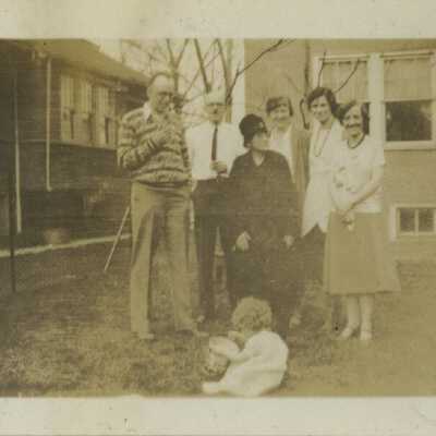 Origformat: Print-Photographic