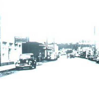 Slide038
