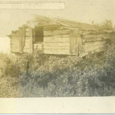 Origformat: Print-Photographic