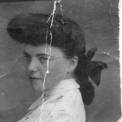 Emma Kineth