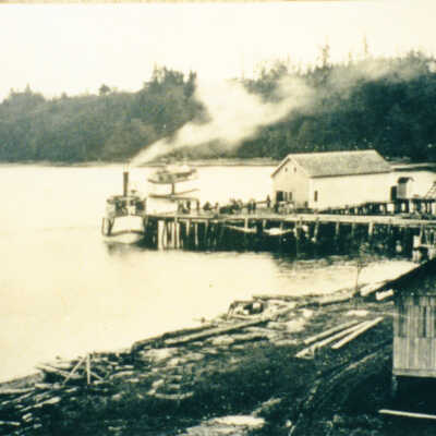 Photograph