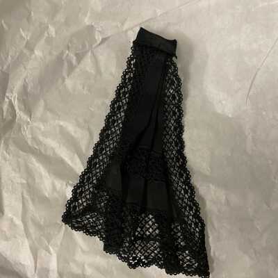 Jabot