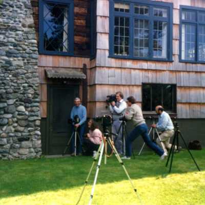 Photograph