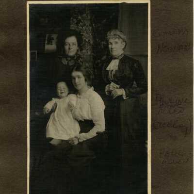 Photograph