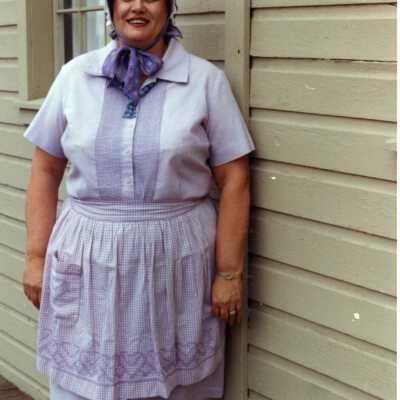 Photograph